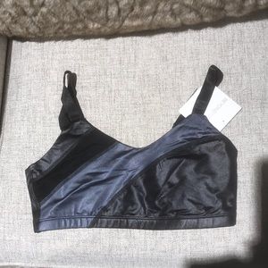 Beautiful and stylish bra